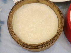 -东兴楼(通州店)