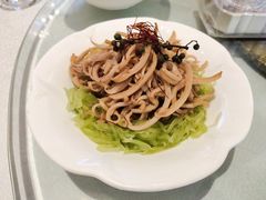 -水上明月·湖景餐厅