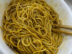 -光头羊肉汤(双阳路店)