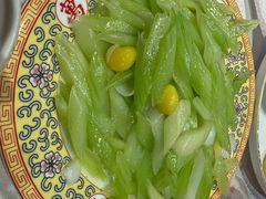 -砂锅居·始于1741(万丰路店)