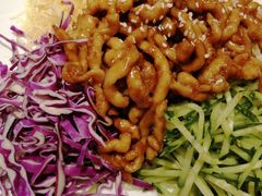 -小幸湖春饼(悦茂购物中心店)