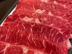 -一哥澳门豆捞·澳门风打边炉(高德置地店)