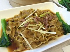 -太子园林酒家