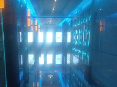 -温莎KTV(珠江路店)