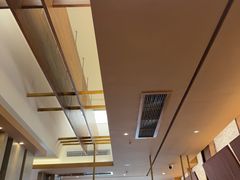 -情妹耙泥鳅·江湖川菜(科华店)