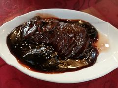 -三林本帮馆(中林街店)