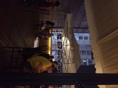 首尔大排档-首尔大排档