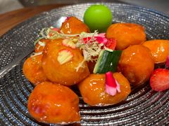 -木棉·醉心粤味(COCO Park店)