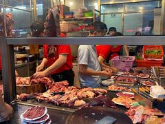-贵宾牛·潮汕牛肉火锅(珠池总店)