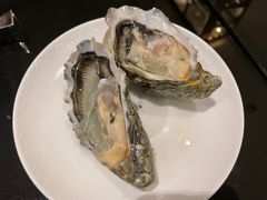 -康帝国际酒店-艾斯本自助西餐厅