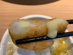 -太二酸菜鱼(武汉光谷保利店)