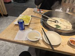 -岳阳市博物馆