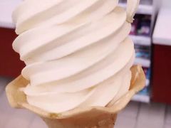 -全家便利店(兴源北路店)