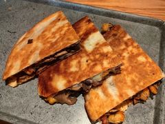 -Bco豆库(苏州中心店)