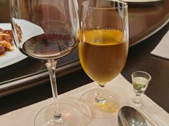 -臻萃轩中餐厅(国家会展中心店)