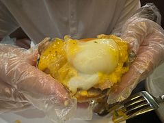 -农畉LONFOOD(万象天地店)