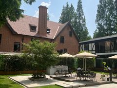 -一尺花园(安和花园店)