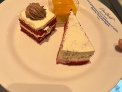 -星伦多自助料理(华润万象城店)