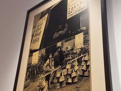 -醋果子炒大肠·老赣南客家菜(渔湾里店)