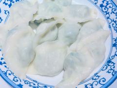 -东方饺子王(王府井关东古巷店)