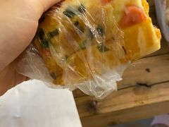 -美嘉华面包西饼店(红胜坊店)