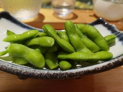 -鲔屋寿喜烧