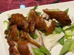 -吴记鲜定味