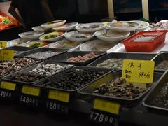 -鹰龙海畔度假酒店(咸祥店)