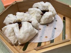 -龙庭华宴·粤菜·早茶