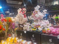 -超市发超市(学院路店)