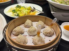 -黄鱼馆Jhouse(外滩店)