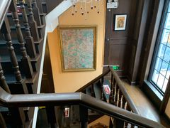 -芳满庭·江浙小馆(1912店)