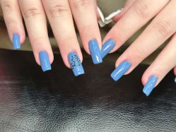 点击看大图 -丹曦·美甲美睫