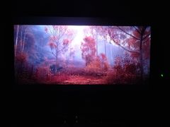 -长安国际影城(钟楼店)