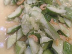 -华圆美食