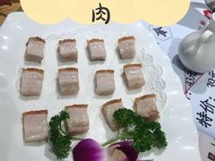 -品大三(大行宫店)