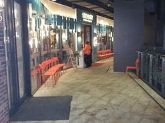 -付掌柜在成都·热炒砂锅集(金禾店)