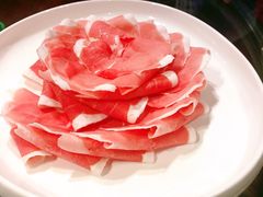 -快乐海鲜城(虎泉街店)