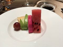 -南苑环球酒店云顶高级中餐厅(鄞县大道店)