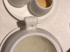 -安蒂娅美兰酒店