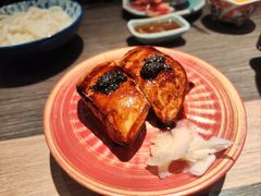 -炙柒Sekinana·精致日料(合生汇店)