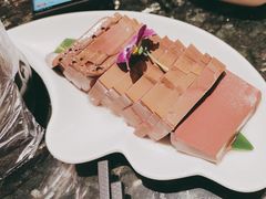 -湯系餐室(苏宁广场店)