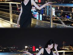 -WFC会仙楼观景台