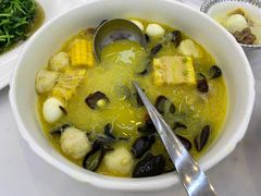 -潇湘楼(环保园店)
