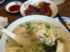 -熙盛源(永乐路店)
