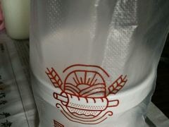 -早安山丘·豆浆油条(小木桥路店)