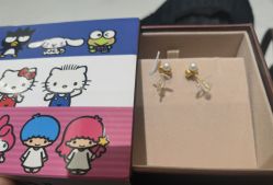 -张师傅首饰加工修理(西单华威潮铺街店)