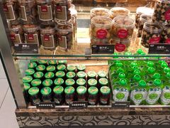 -味多美蛋糕(新和平里店)