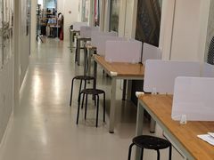 -英孚国际留学·雅思托福·DSE A-Level AP(福田中心)
