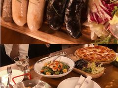 -COMMUNE幻师(上邦百汇城店)